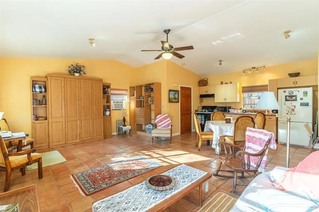 3655 N Scenic Highway Lake Wales FL 33898