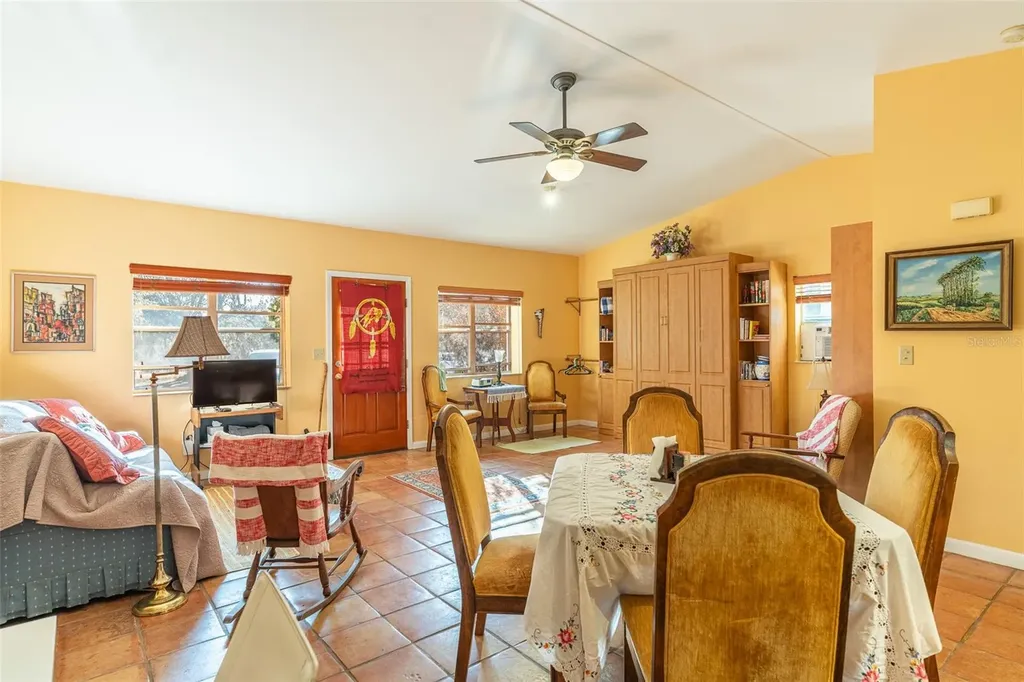 3655 N Scenic Highway Lake Wales FL 33898