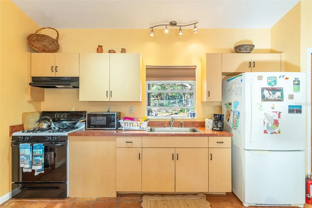 3655 N Scenic Highway Lake Wales FL 33898