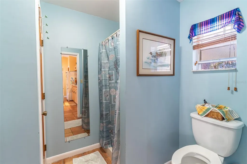 3655 N Scenic Highway Lake Wales FL 33898