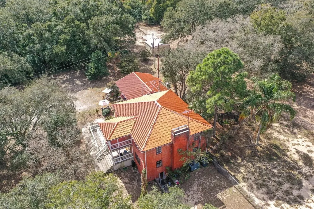 3655 N Scenic Highway Lake Wales FL 33898