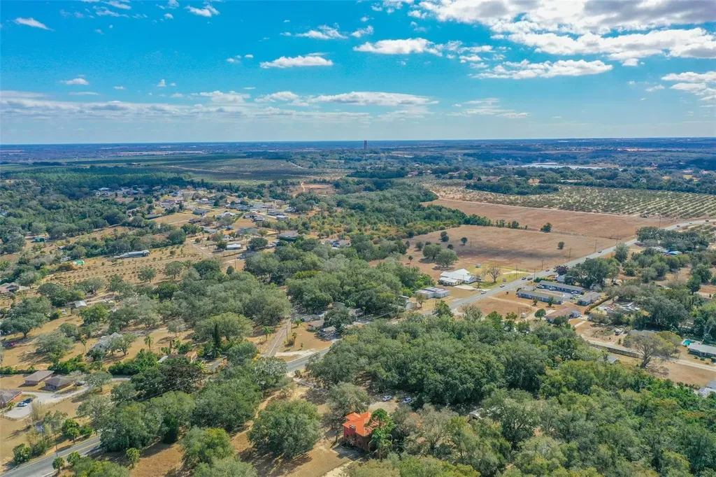 3655 N Scenic Highway Lake Wales FL 33898