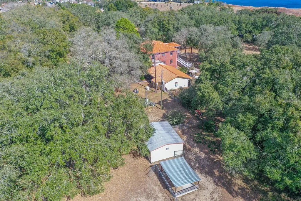 3655 N Scenic Highway Lake Wales FL 33898