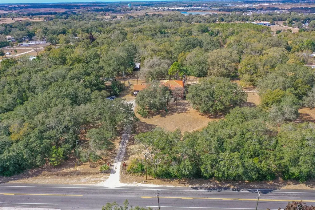 3655 N Scenic Highway Lake Wales FL 33898