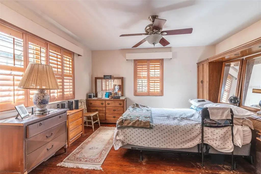 3655 N Scenic Highway Lake Wales FL 33898