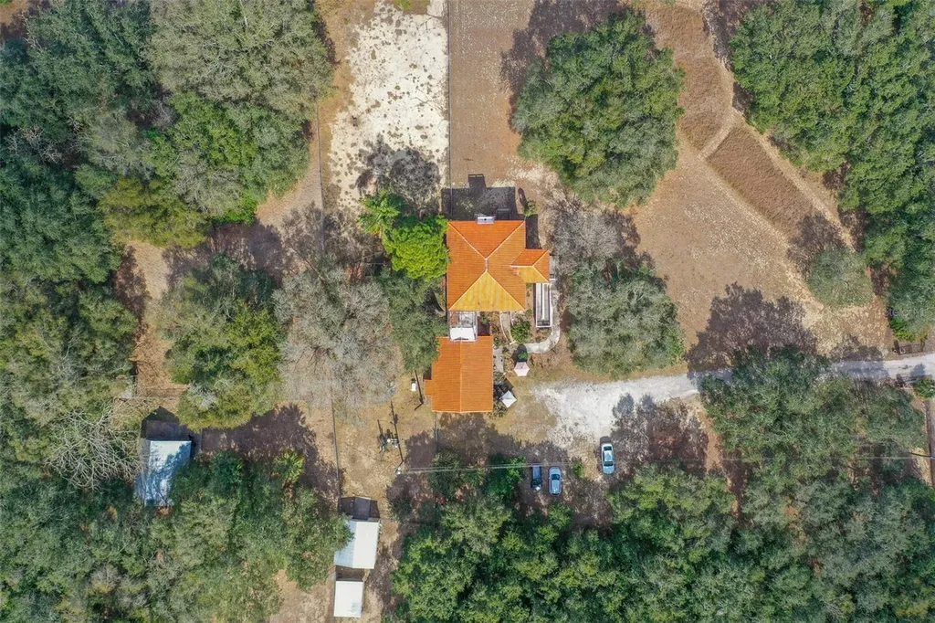 3655 N Scenic Highway Lake Wales FL 33898