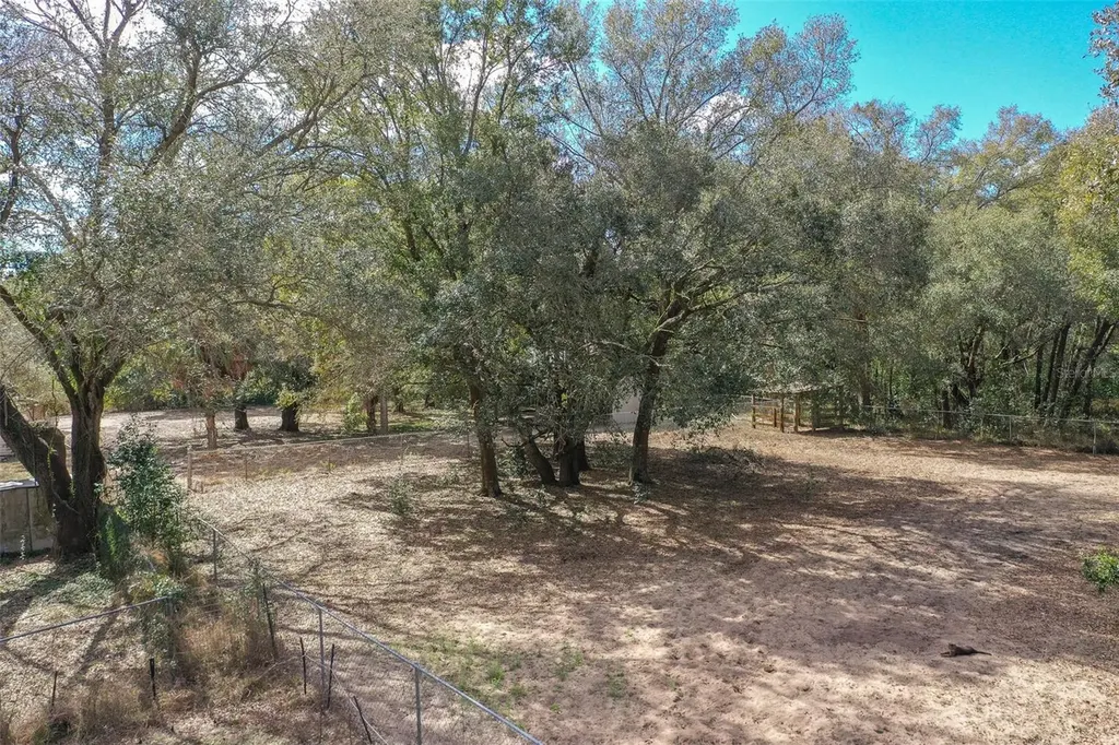 3655 N Scenic Highway Lake Wales FL 33898