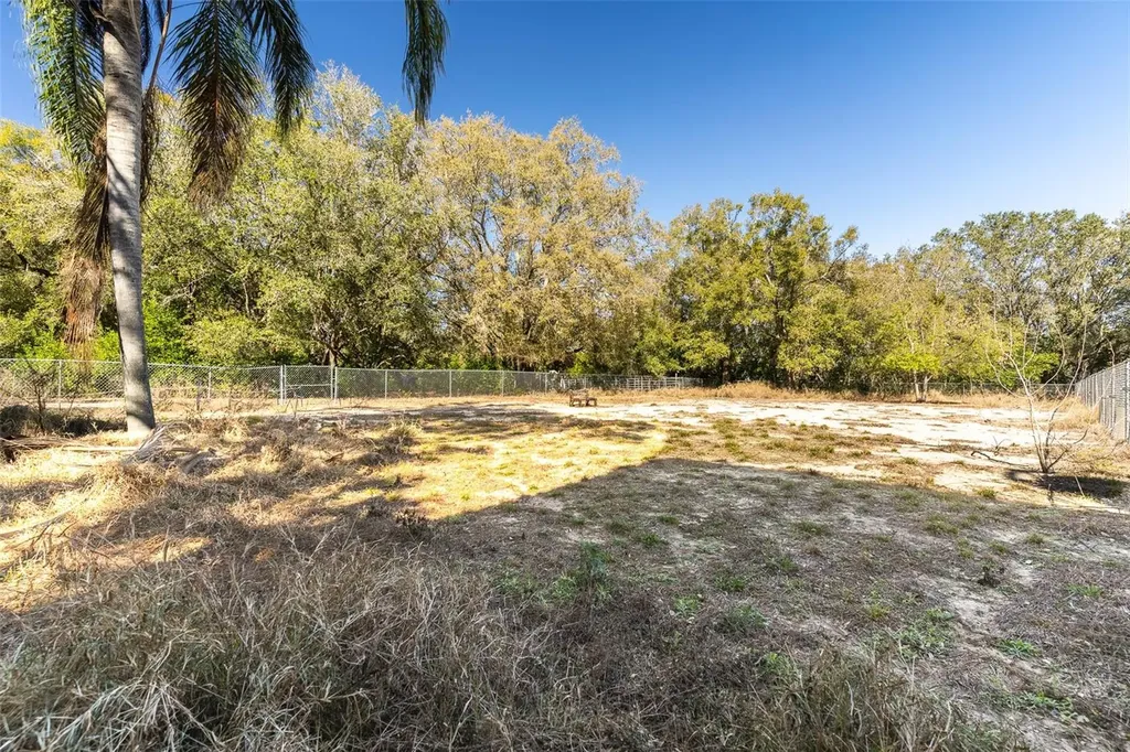 3655 N Scenic Highway Lake Wales FL 33898