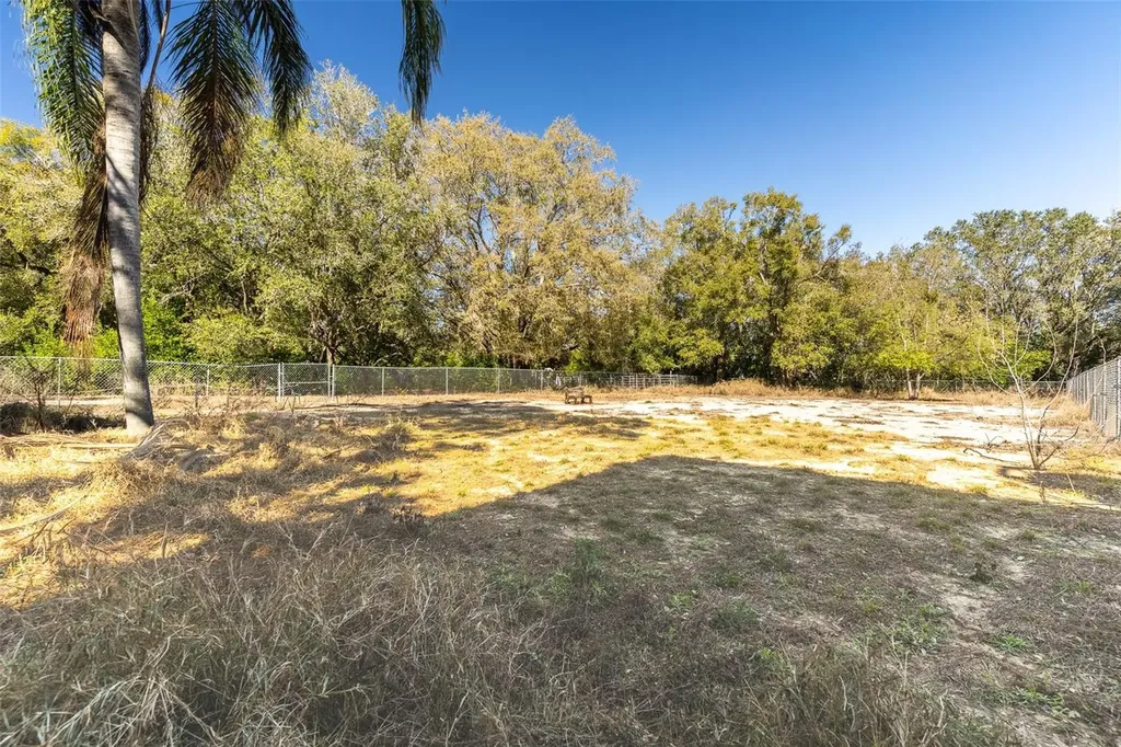 3655 N Scenic Highway Lake Wales FL 33898