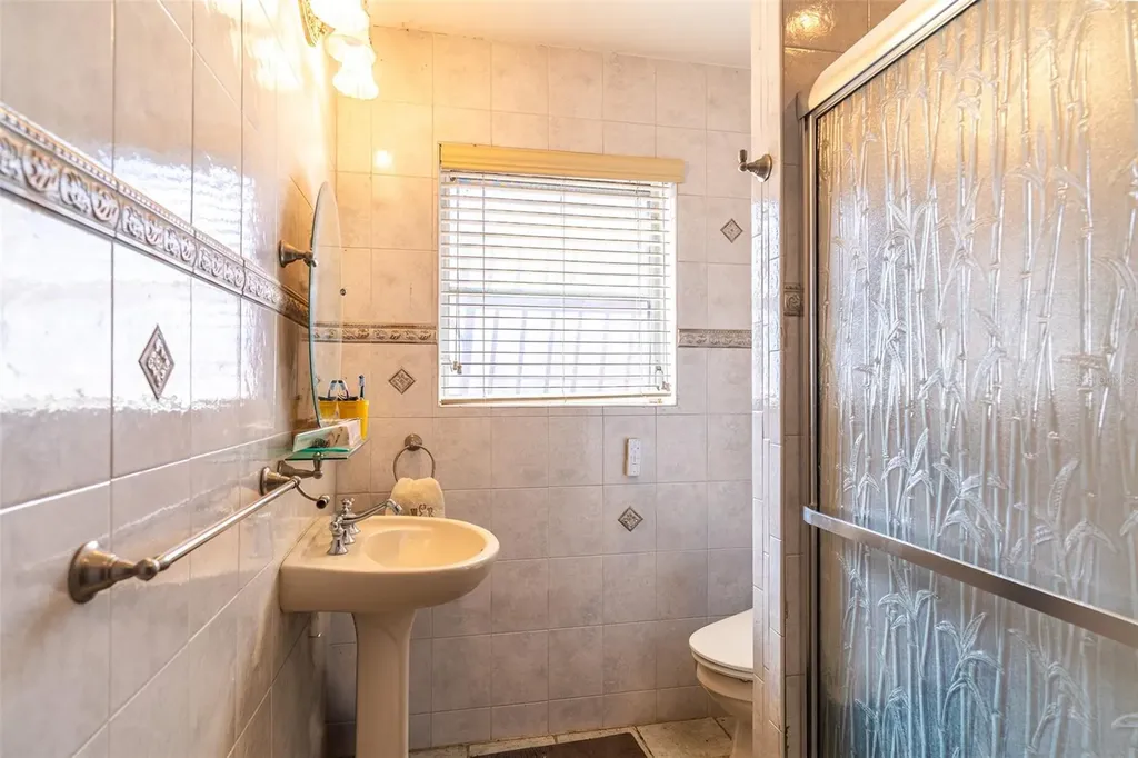 3655 N Scenic Highway Lake Wales FL 33898