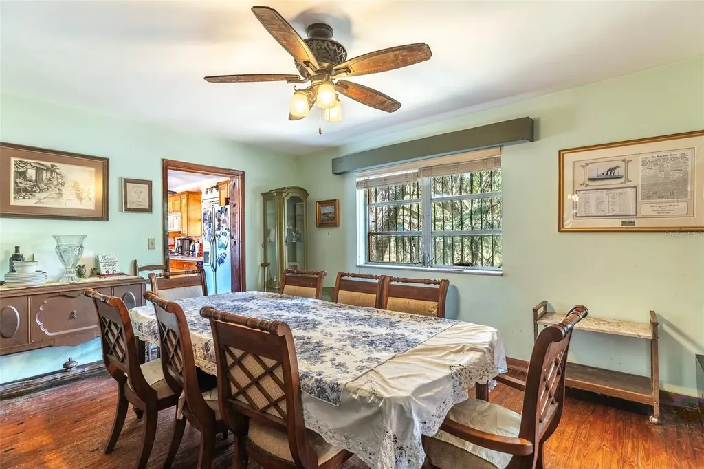 3655 N Scenic Highway Lake Wales FL 33898