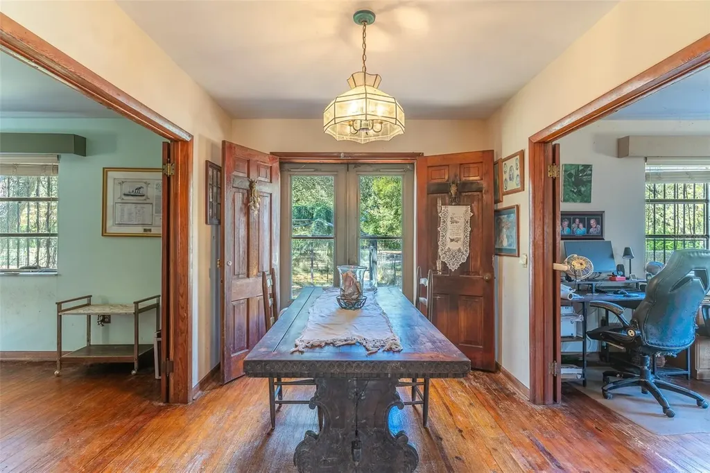 3655 N Scenic Highway Lake Wales FL 33898