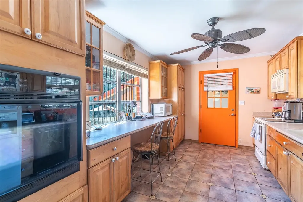 3655 N Scenic Highway Lake Wales FL 33898