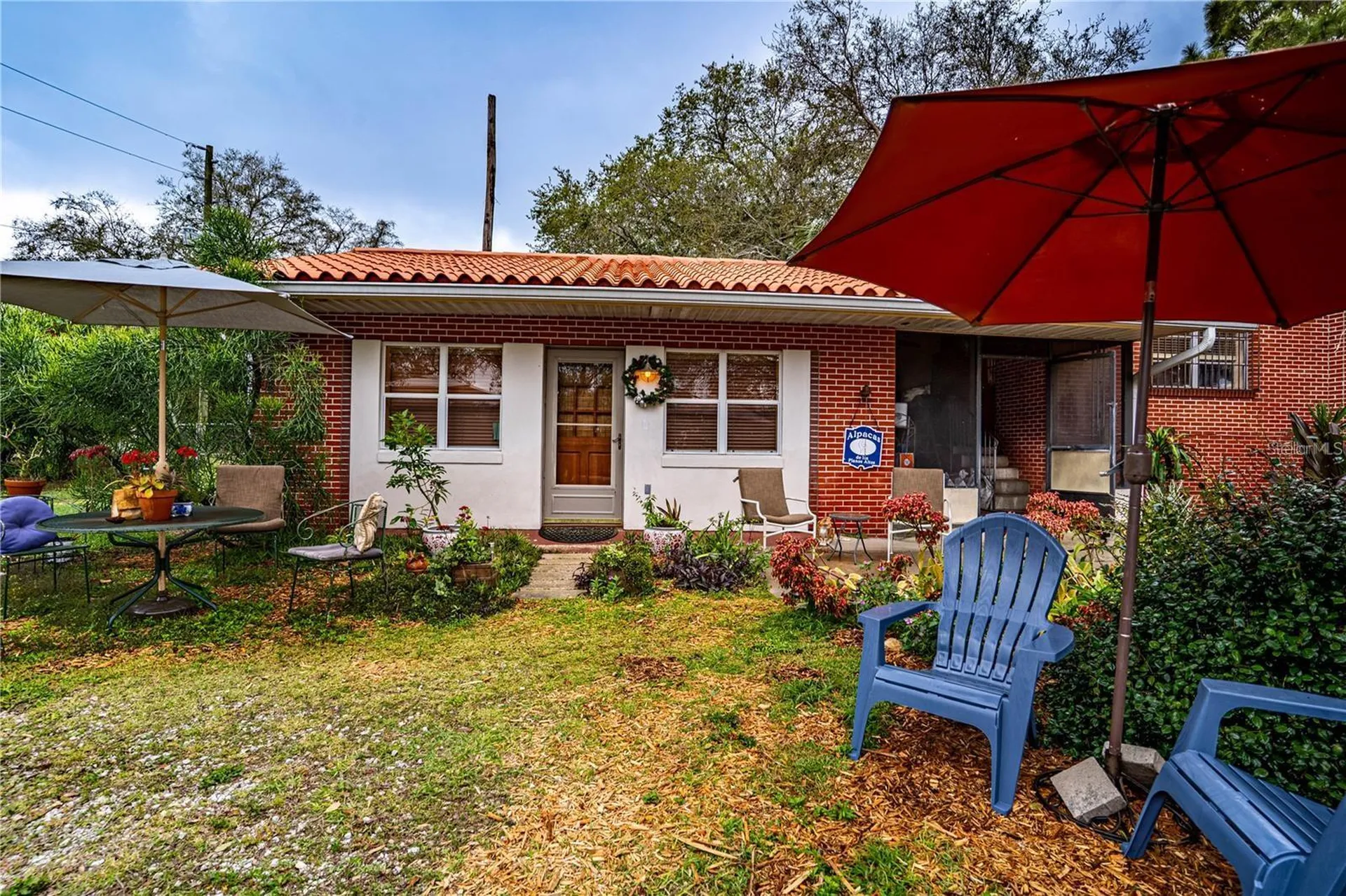 3655 N Scenic Highway Lake Wales FL 33898