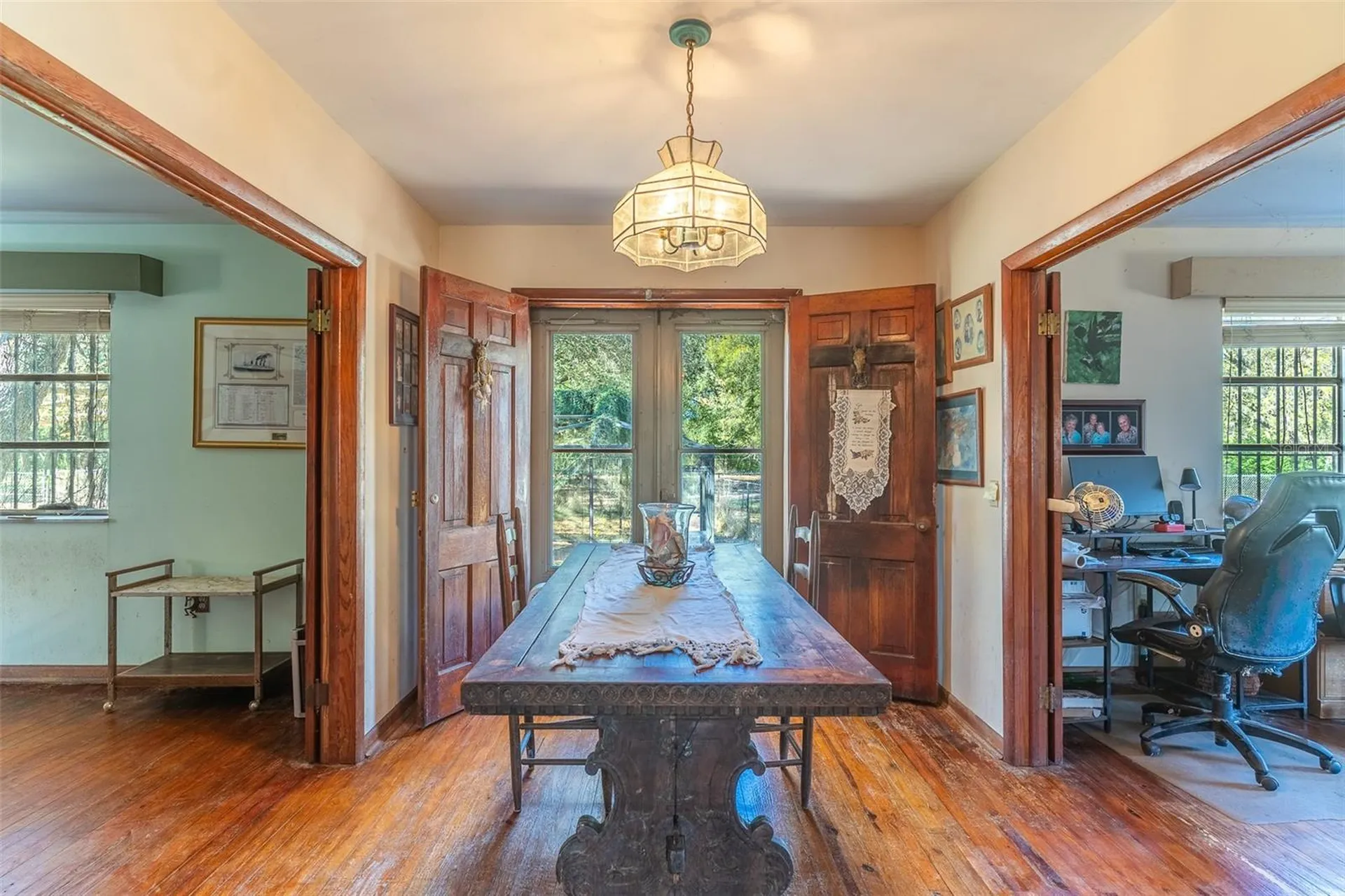3655 N Scenic Highway Lake Wales FL 33898