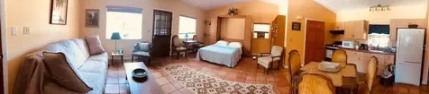 3655 N Scenic Highway Lake Wales FL 33898