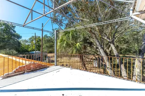 3655 N Scenic Highway Lake Wales FL 33898