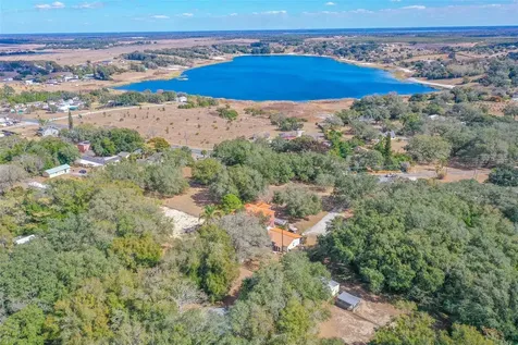 3655 N Scenic Highway Lake Wales FL 33898