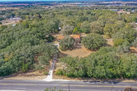 3655 N Scenic Highway Lake Wales FL 33898