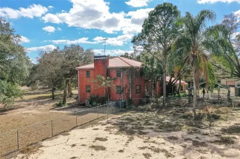 3655 N Scenic Highway Lake Wales FL 33898