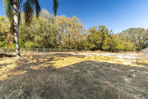 3655 N Scenic Highway Lake Wales FL 33898