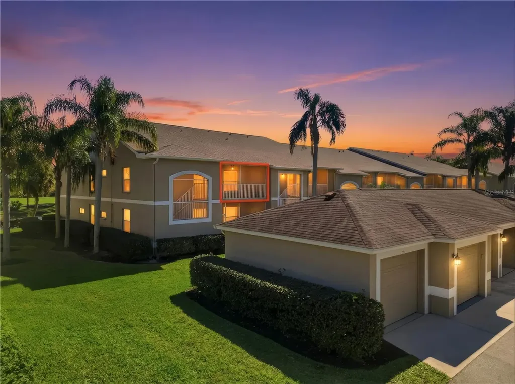 5231 Mahogany Run Avenue Sarasota FL 34241