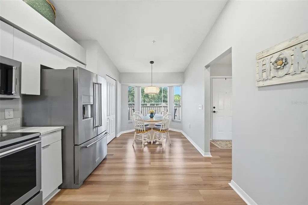 5231 Mahogany Run Avenue Sarasota FL 34241