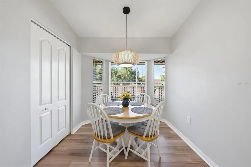 5231 Mahogany Run Avenue Sarasota FL 34241