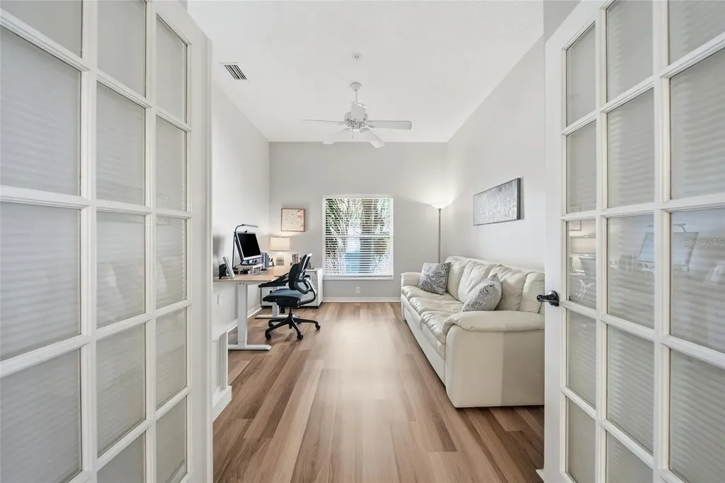 5231 Mahogany Run Avenue Sarasota FL 34241