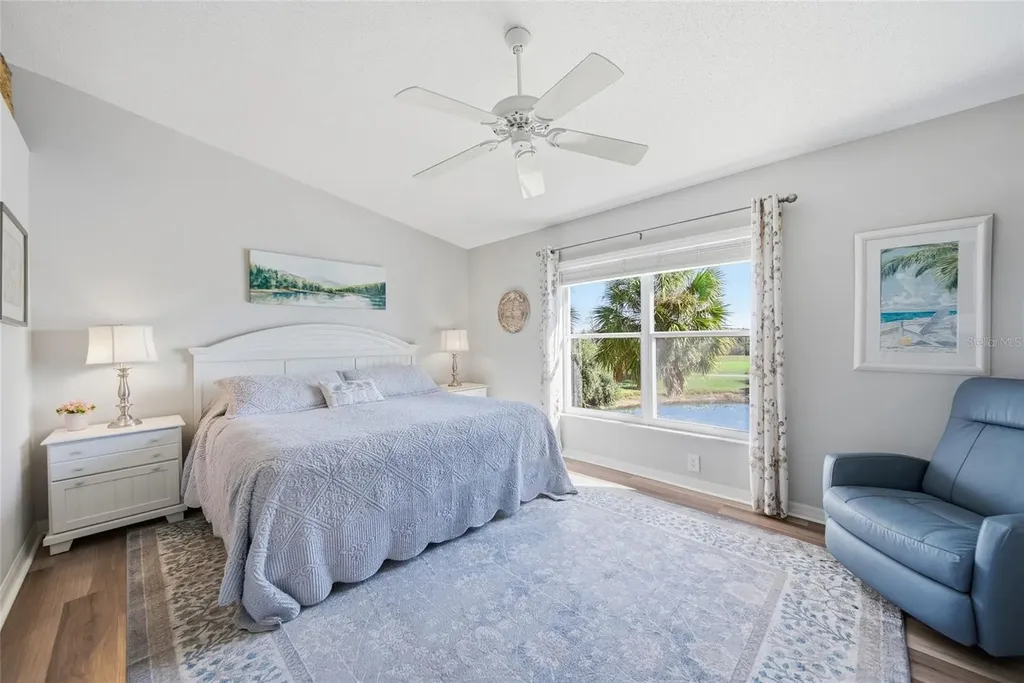 5231 Mahogany Run Avenue Sarasota FL 34241