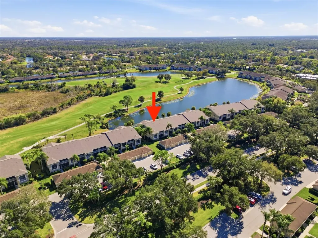 5231 Mahogany Run Avenue Sarasota FL 34241
