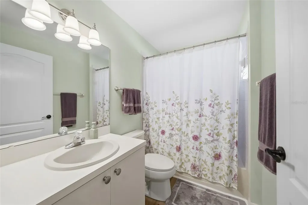5231 Mahogany Run Avenue Sarasota FL 34241