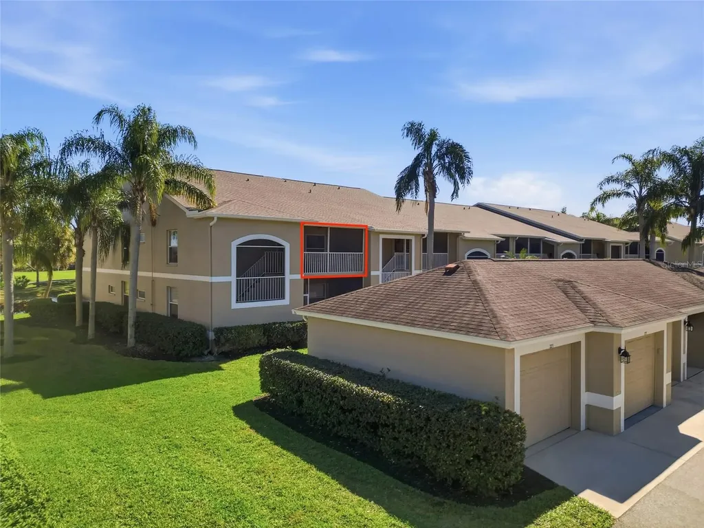 5231 Mahogany Run Avenue Sarasota FL 34241