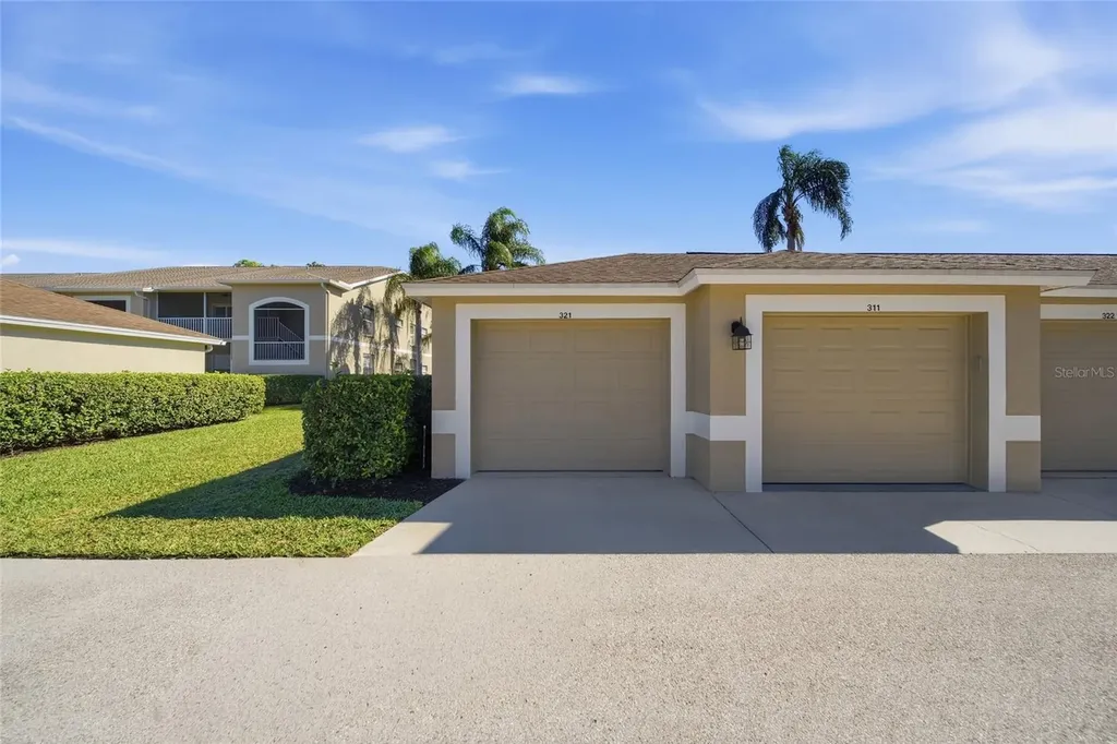 5231 Mahogany Run Avenue Sarasota FL 34241