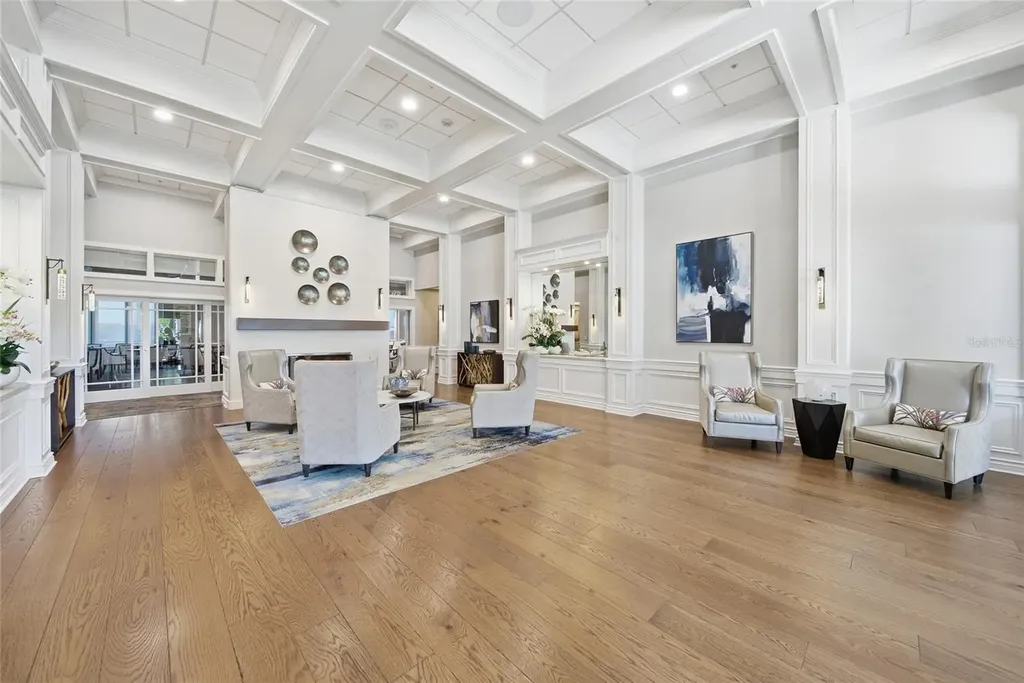 5231 Mahogany Run Avenue Sarasota FL 34241