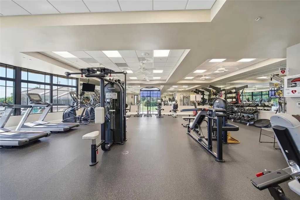 5231 Mahogany Run Avenue Sarasota FL 34241