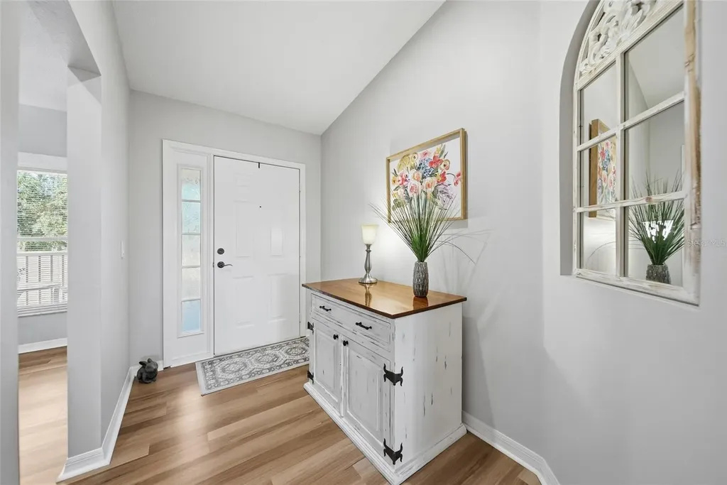 5231 Mahogany Run Avenue Sarasota FL 34241