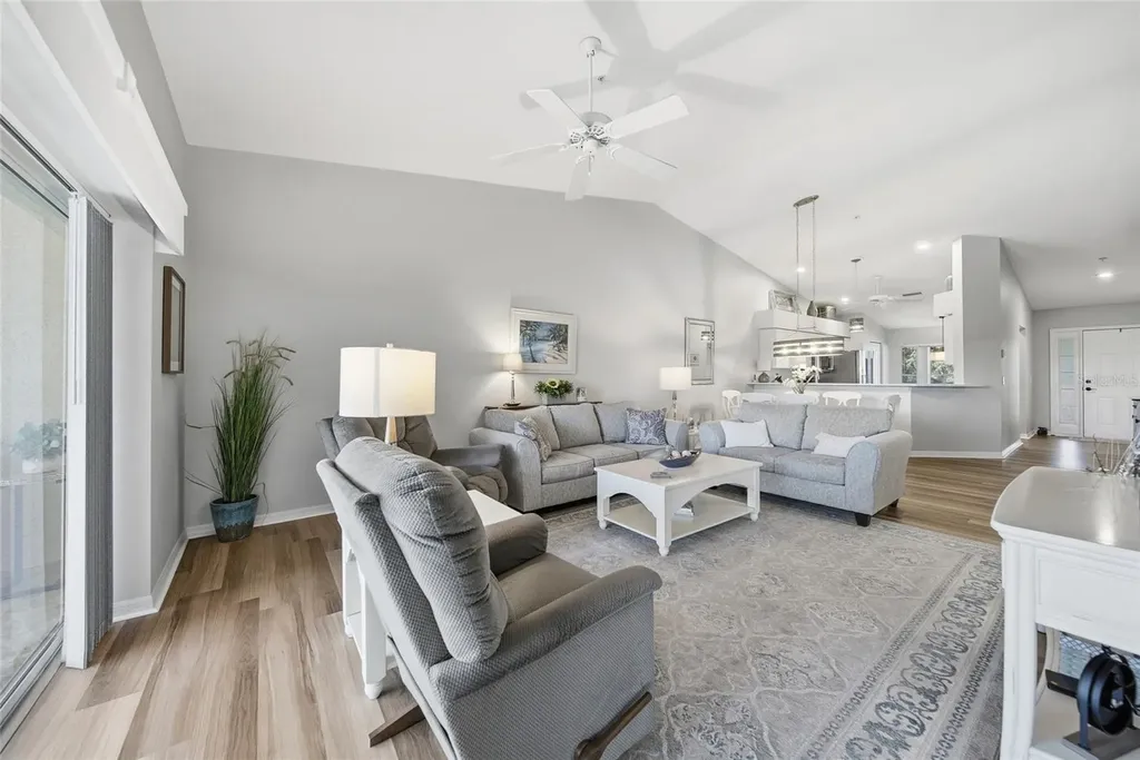 5231 Mahogany Run Avenue Sarasota FL 34241