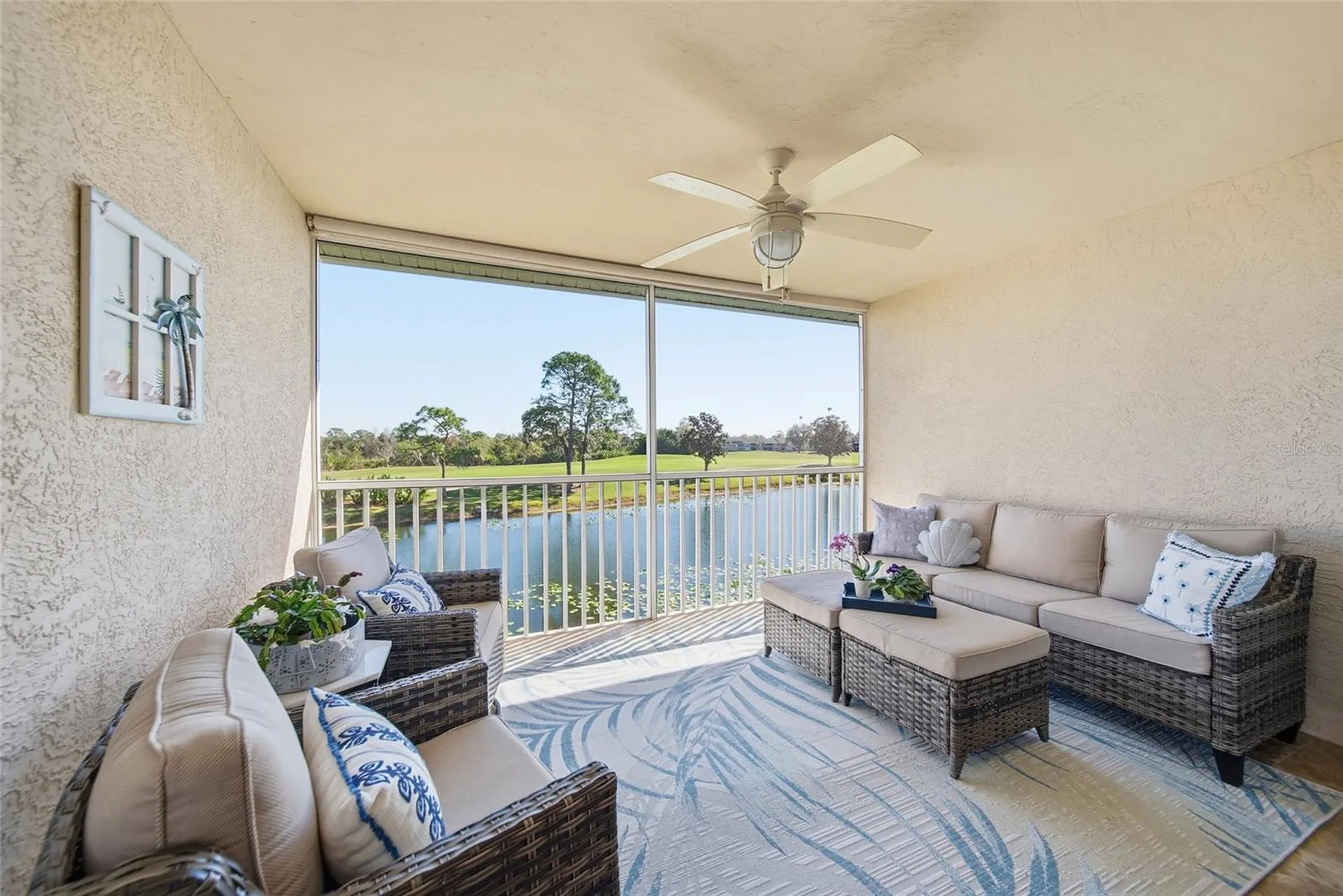 Sarasota FL, 5231 Mahogany Run Avenue, Unit 321