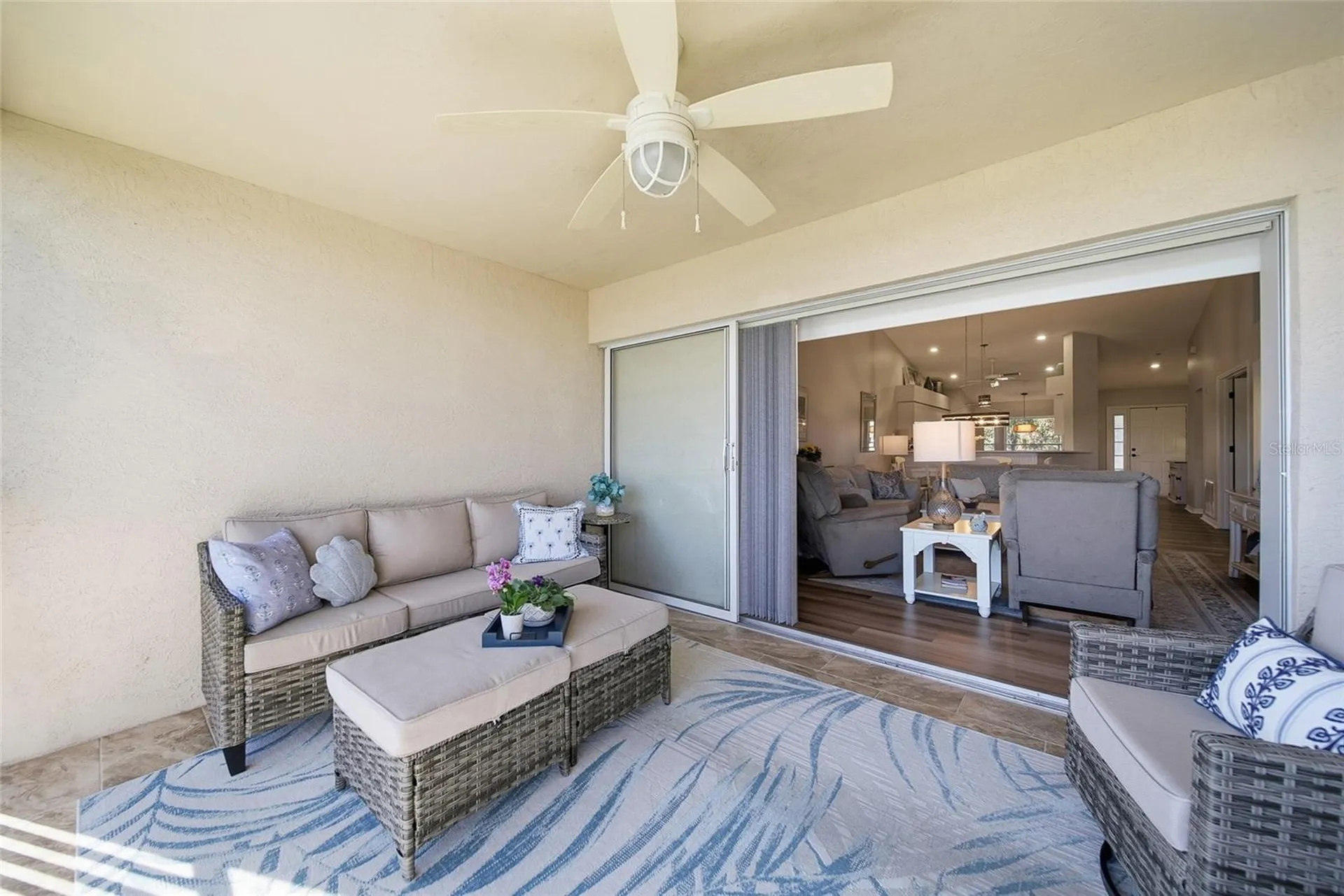 5231 Mahogany Run Avenue Sarasota FL 34241