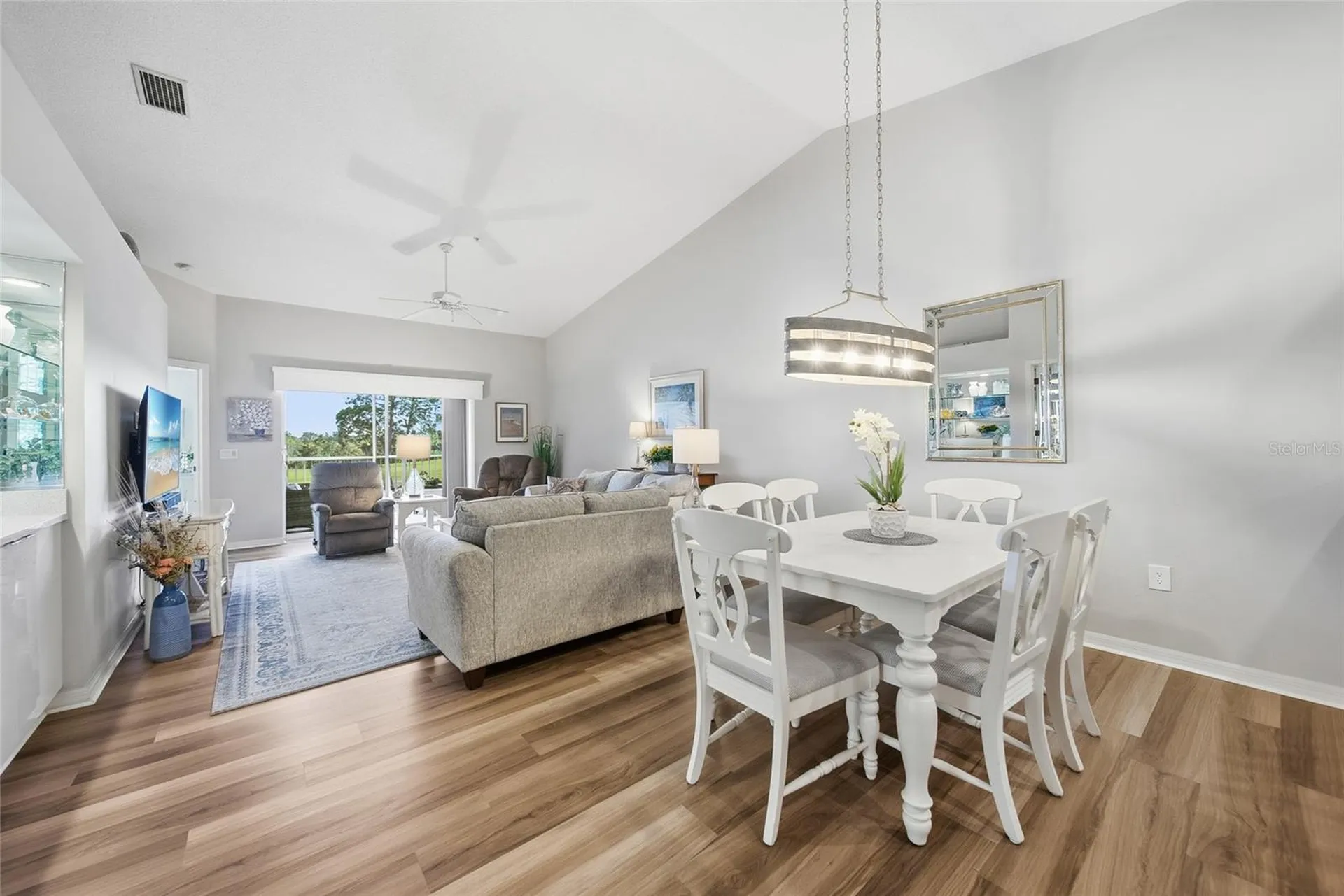 5231 Mahogany Run Avenue Sarasota FL 34241