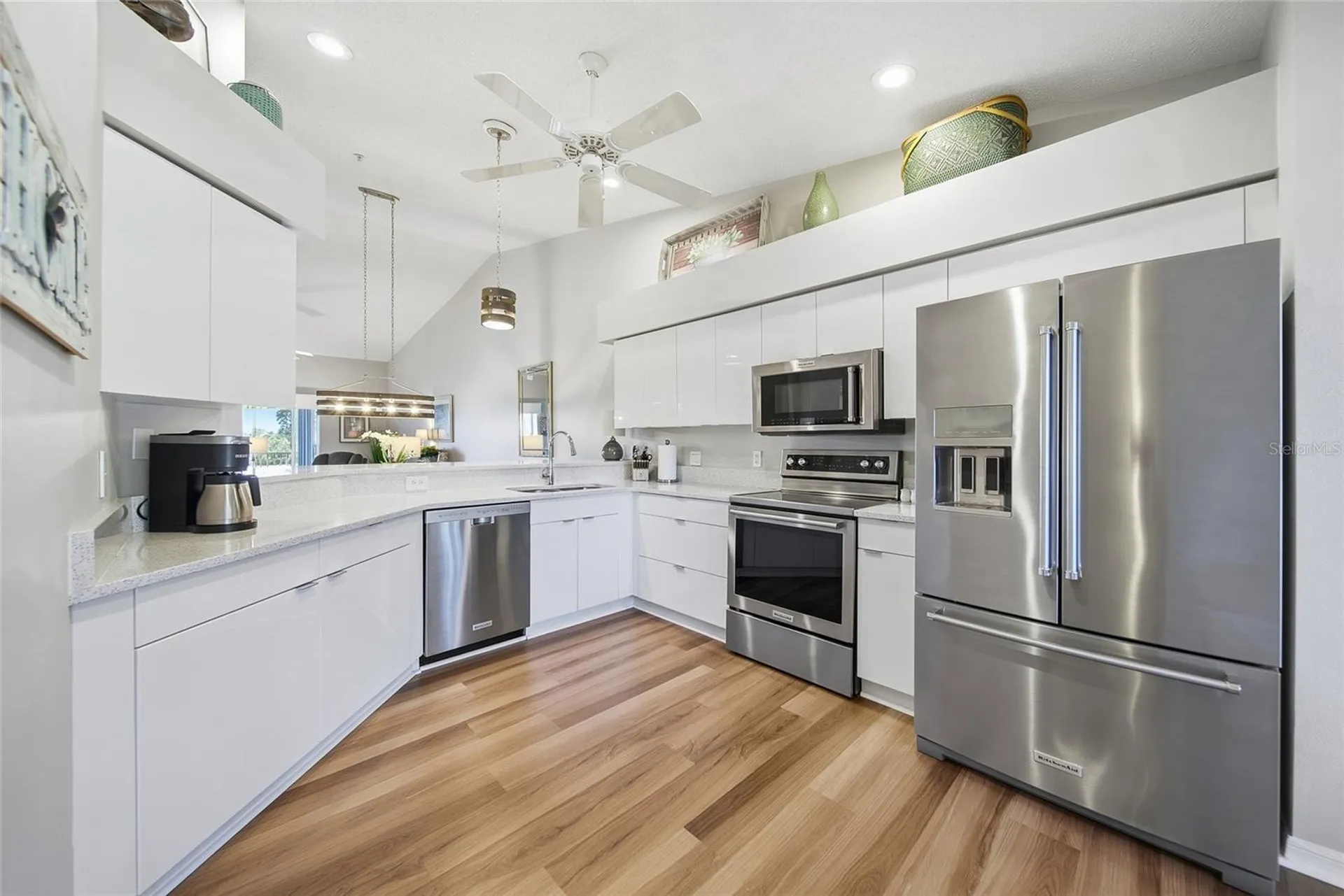 5231 Mahogany Run Avenue Sarasota FL 34241