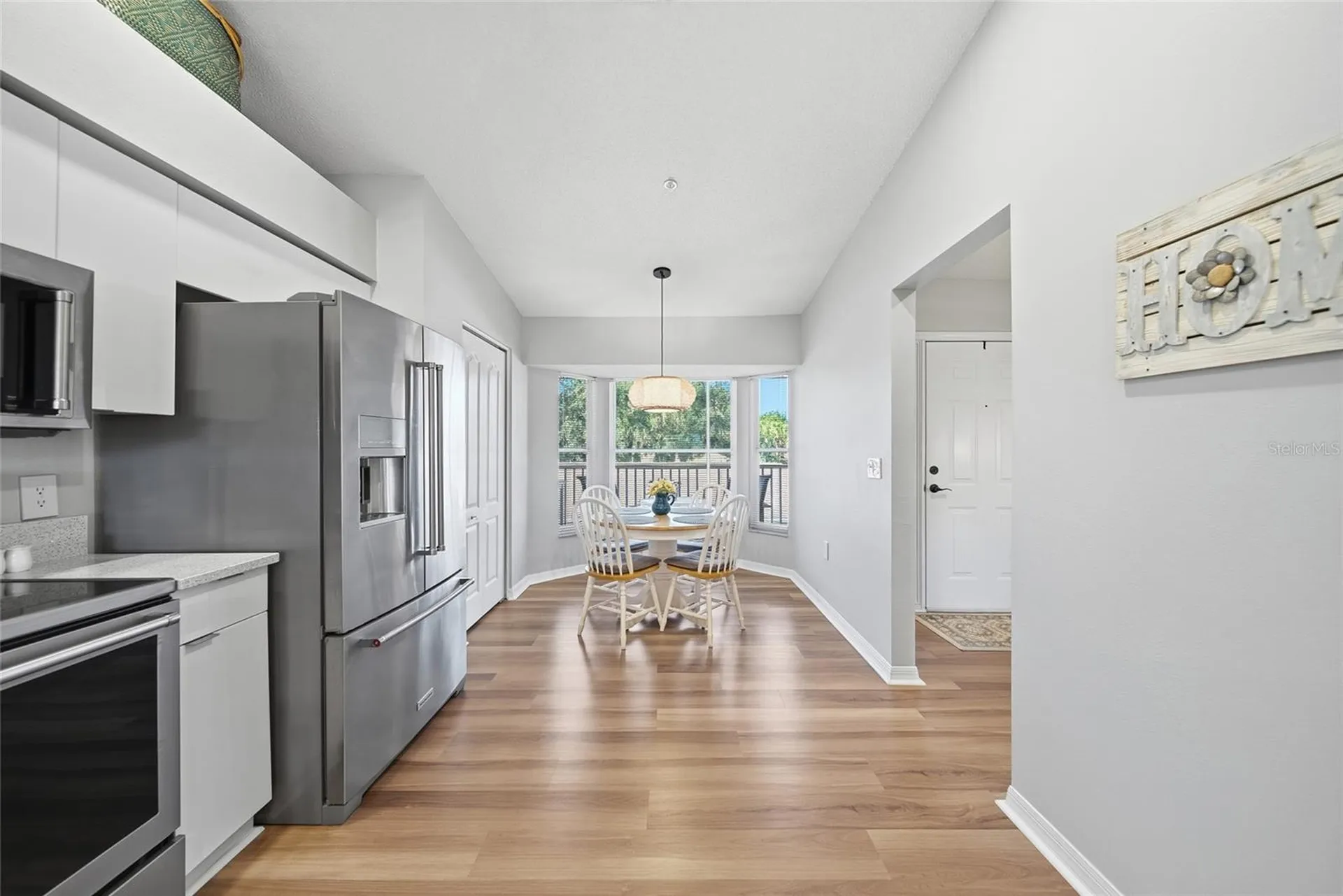 5231 Mahogany Run Avenue Sarasota FL 34241