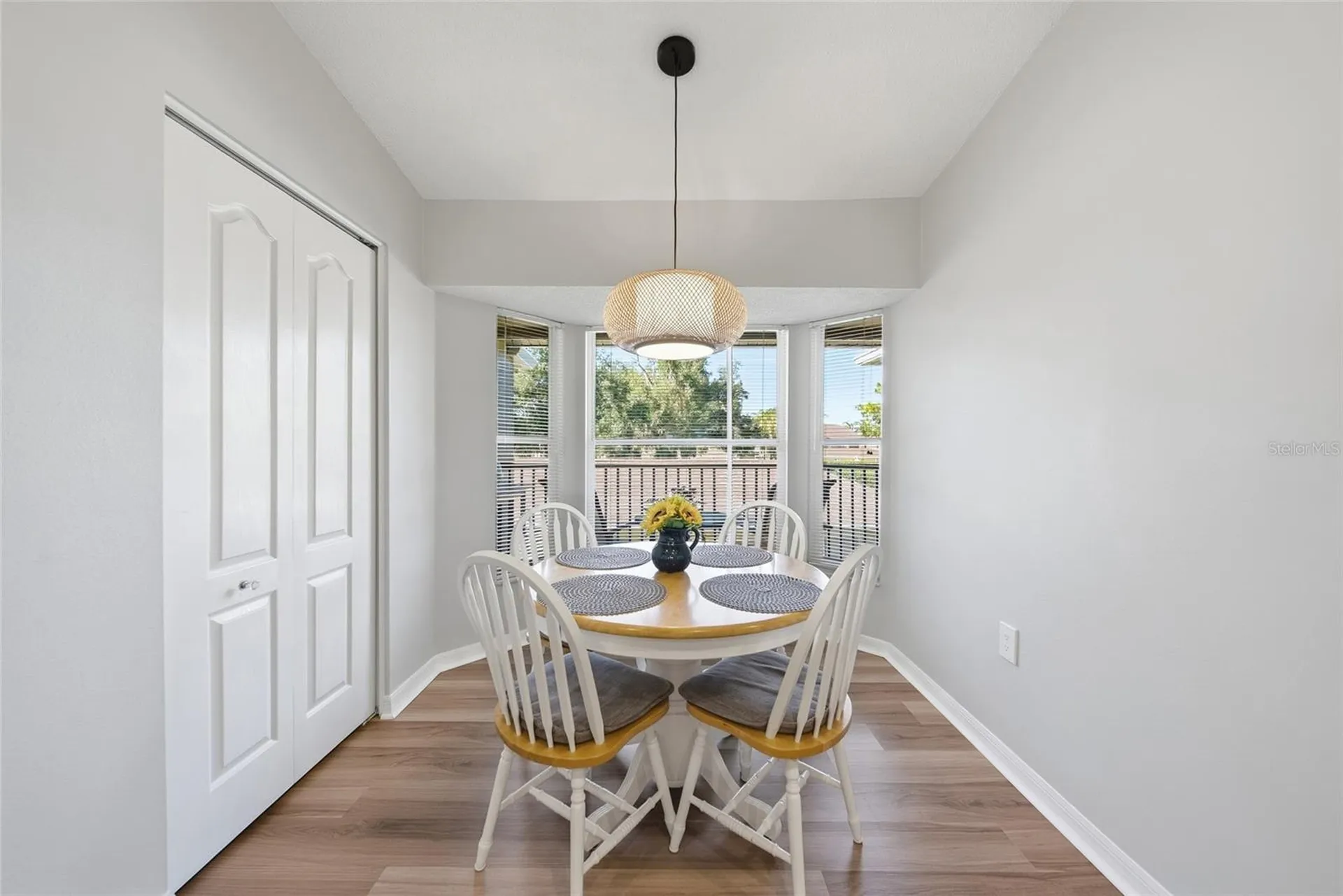 5231 Mahogany Run Avenue Sarasota FL 34241