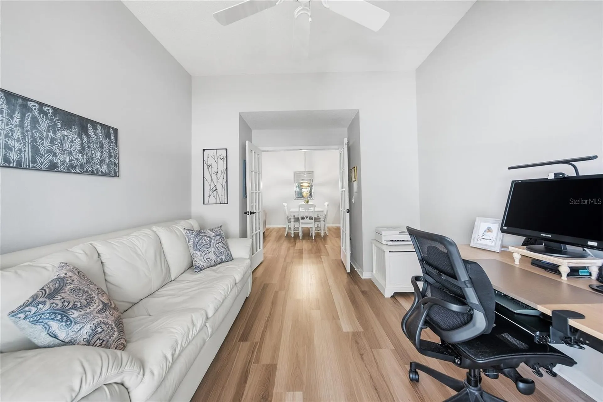 5231 Mahogany Run Avenue Sarasota FL 34241