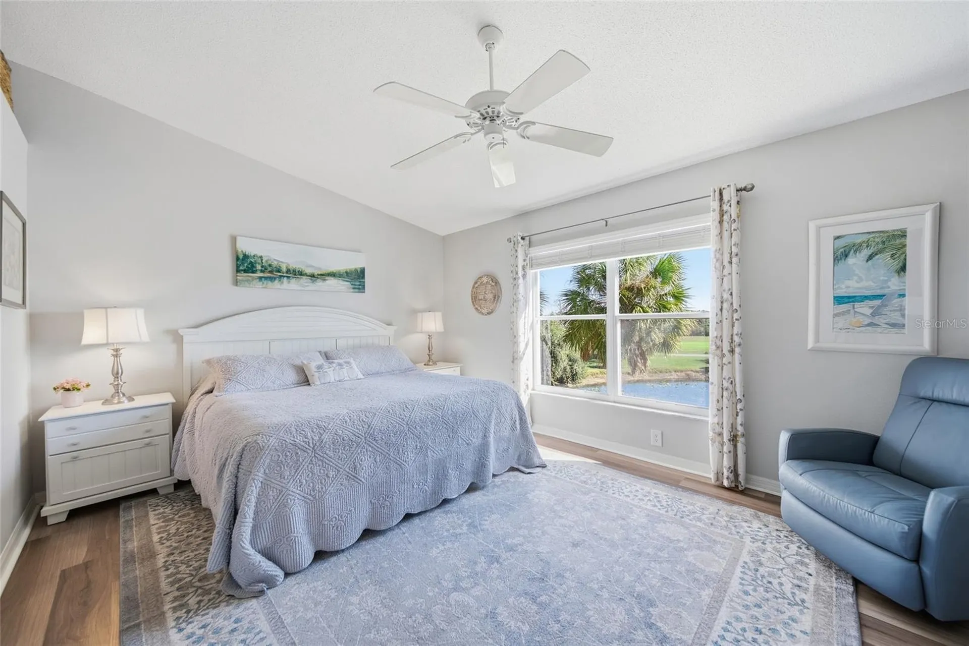 5231 Mahogany Run Avenue Sarasota FL 34241