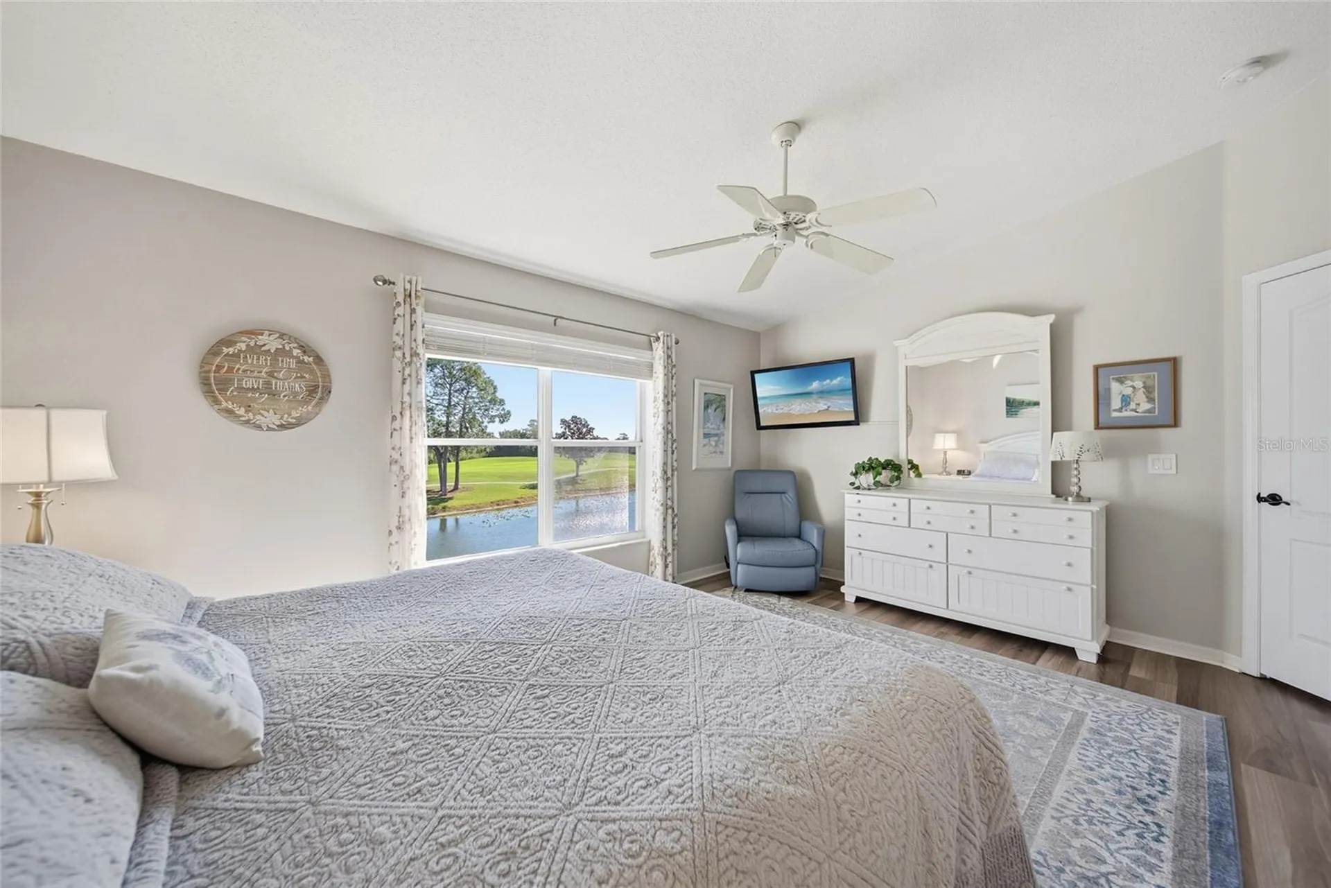 5231 Mahogany Run Avenue Sarasota FL 34241