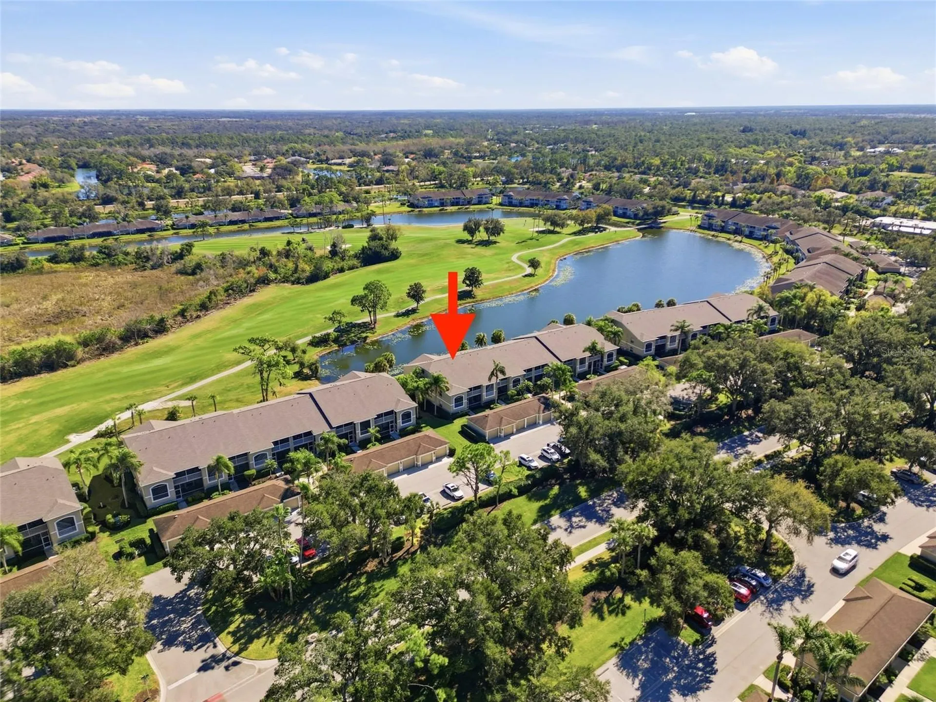 5231 Mahogany Run Avenue Sarasota FL 34241