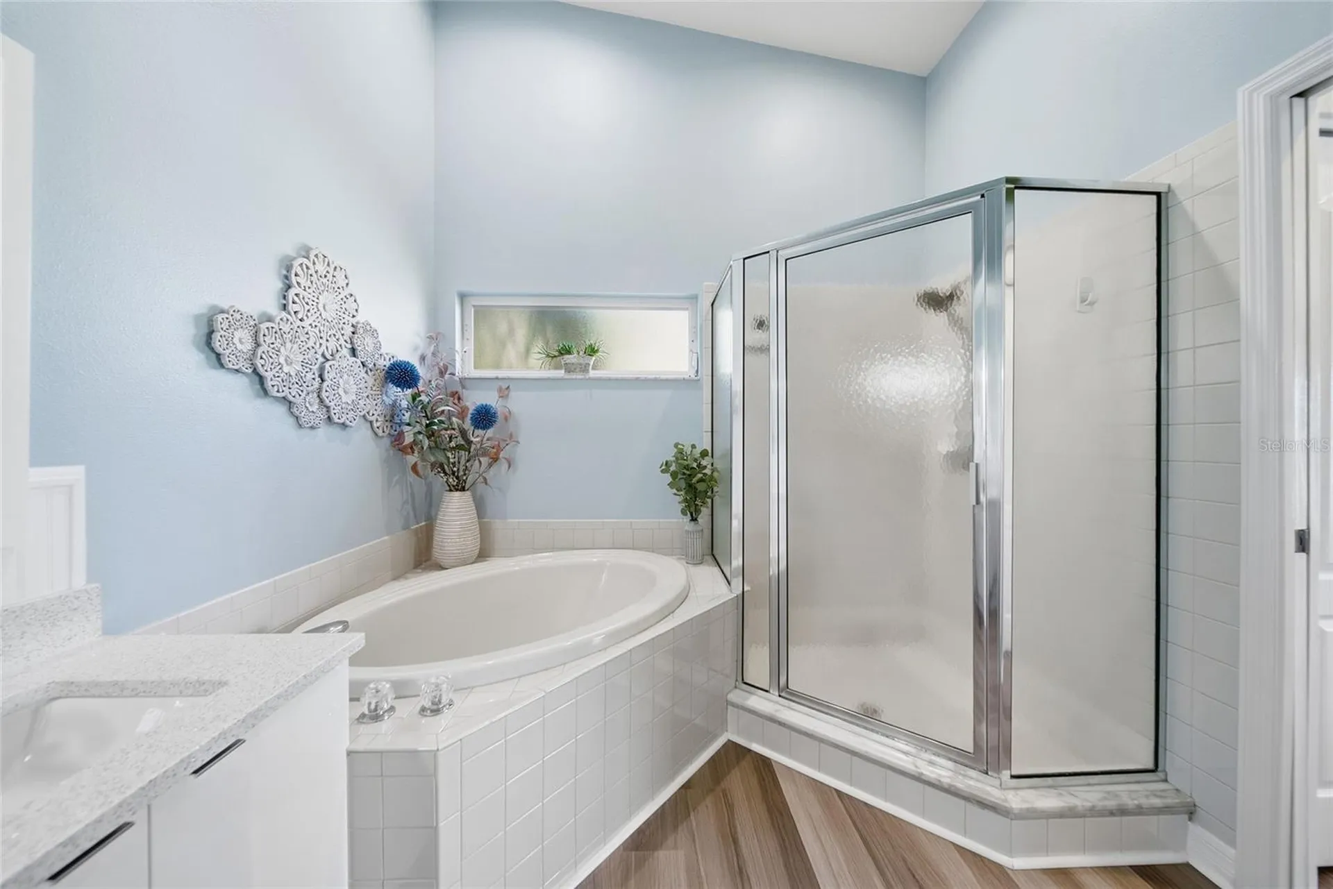 5231 Mahogany Run Avenue Sarasota FL 34241