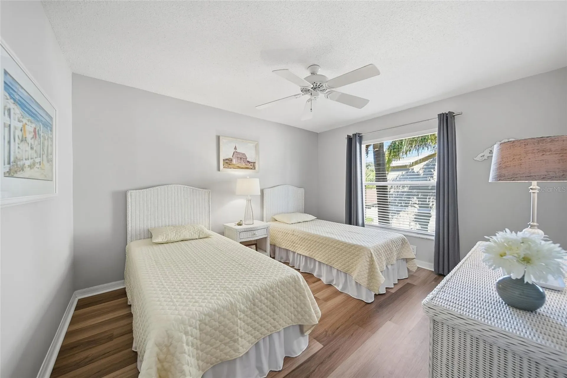 5231 Mahogany Run Avenue Sarasota FL 34241